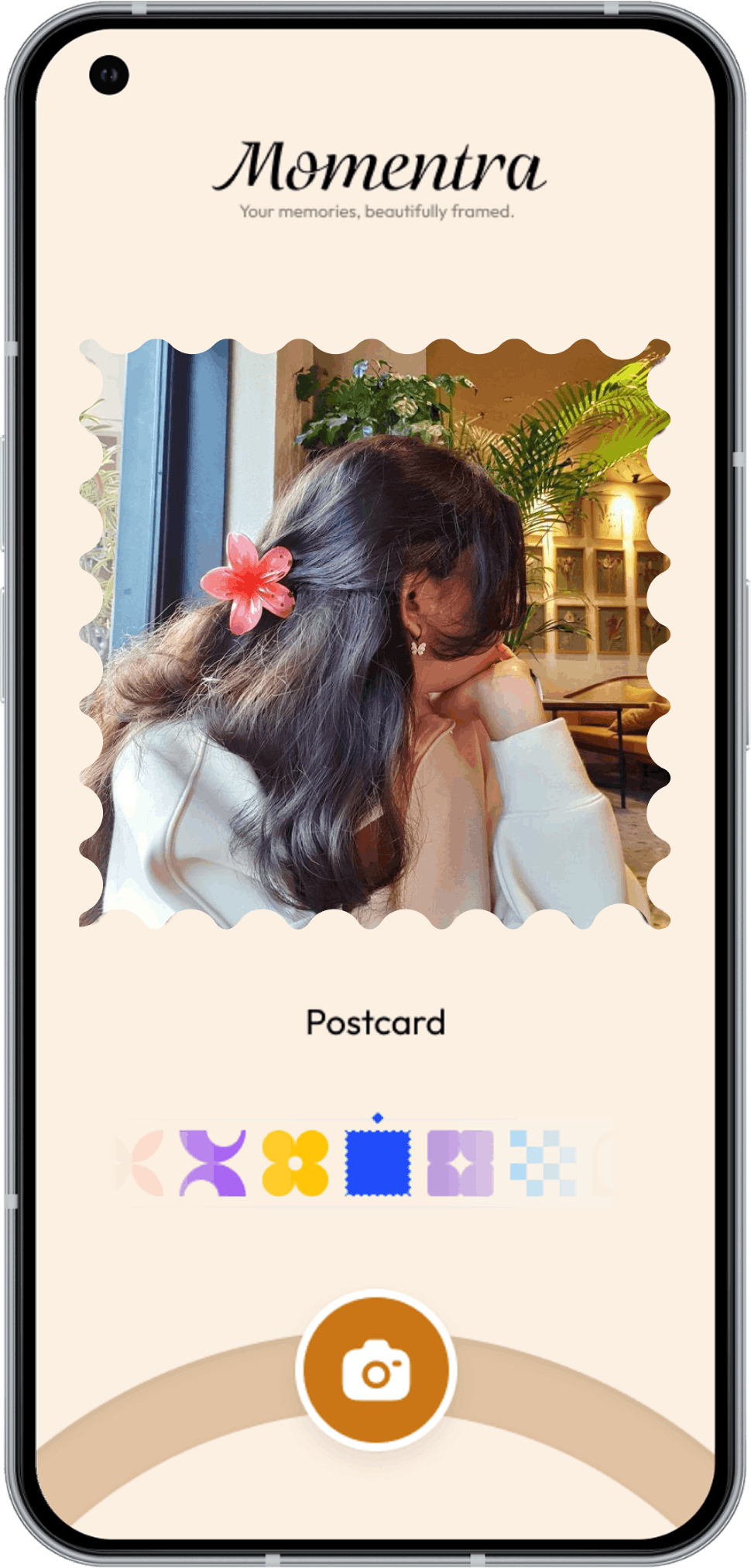 Mobile-1