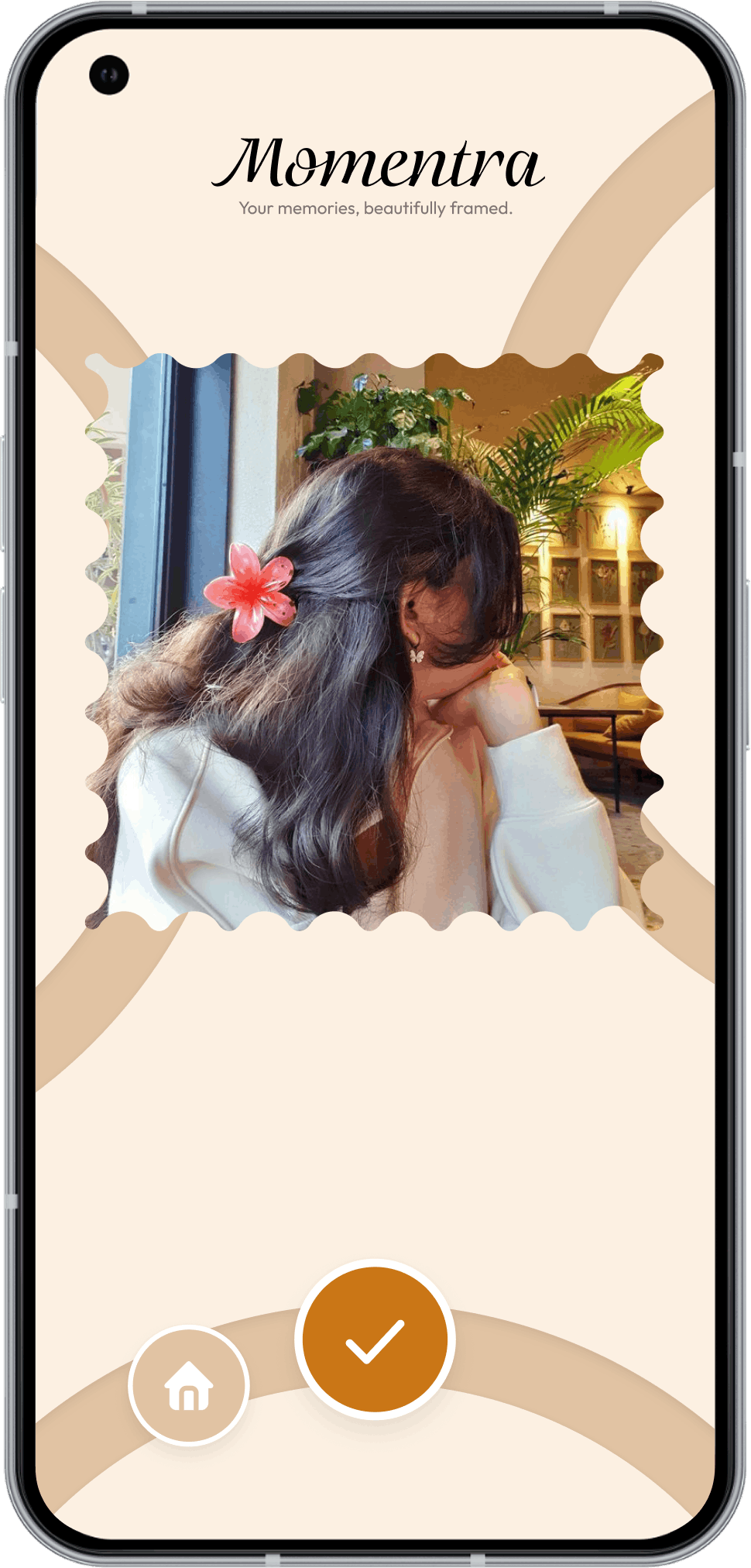 Mobile-2